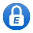 BLUEMAX ESP
