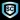 Security Concepts