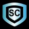 Security Concepts