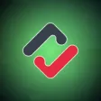 LineVPN -Secured-Fast-Advanced