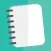 Secullum Escola App