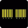 ScanApp NvdL