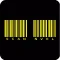 ScanApp NvdL