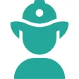 iRestore First Responder