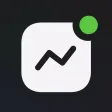 Online Tracker Last Seen Time Online Tracker Last Seen Time