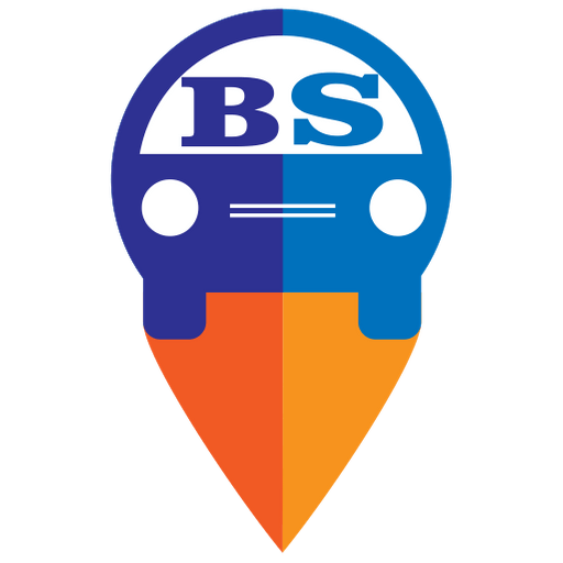 Bastian Security