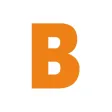 Beanbag - Home comfort app