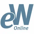 eWatch Online eWatch Online