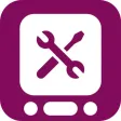 Secure Installer Guide