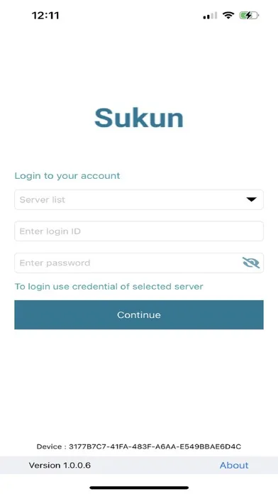 تصاویر Sukun