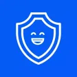 Secure VPN - Wifi Proxy Secure VPN - Wifi Proxy