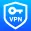 VPN - Secure VPN Proxy