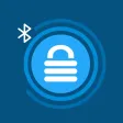 SecureData Lock User SecureData Lock User