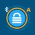 SecureData Lock Admin