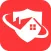 Secure Lien Release