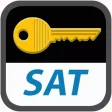 SAT Mobile ID