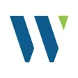 SecureCore - Winn Residential SecureCore - Winn Residential