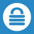 Secure Data Recovery Services