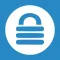 Secure Data Recovery Services
