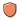 Secure Data Kit
