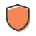 Secure Data Kit