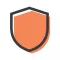 Secure Data Kit
