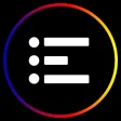 Eclipse - Chat Rooms