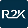 HAZMAT R2K HAZMAT R2K