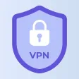 Flexy VPN: Fast Stable VPN