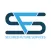 Secured Future Services