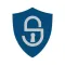 Secure Insurance Group