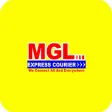 MGL Express MGL Express
