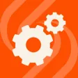 SecureLink Enterprise Approver SecureLink Enterprise Approver