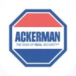 Ackerman Ackerman