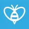Busybee Automation