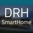 DRHorton DRHorton