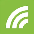Home Alert App Home Alert App