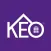 KEO 247