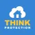 Think Protection