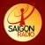 Saigon Radio