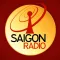 Saigon Radio