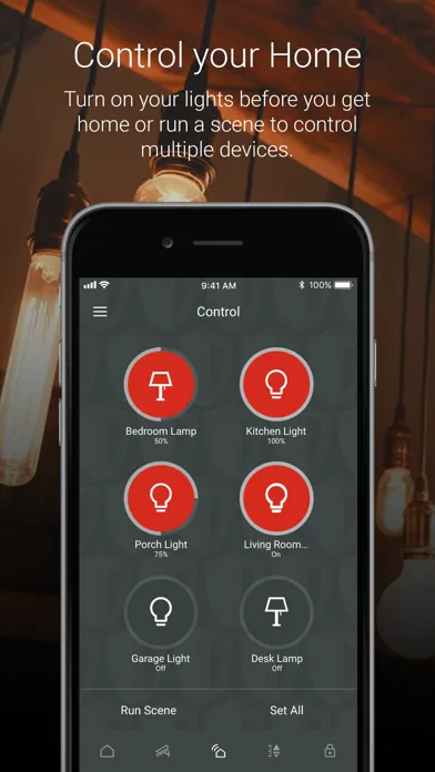 صور Diversified Alarm Services