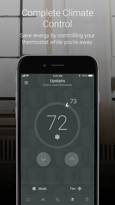 صور Diversified Alarm Services