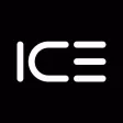 IceCube Control