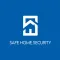 Safe Home Security