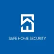 Safe Home Security Safe Home Security