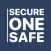SecureOneSafe - Simple safety