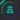 Secure Password Pro, Password