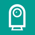 Jimi IOT CAM Jimi IOT CAM