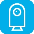 WD SmartHome